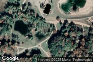 6339 S Outer Loop Dr, Custer, MI 49405