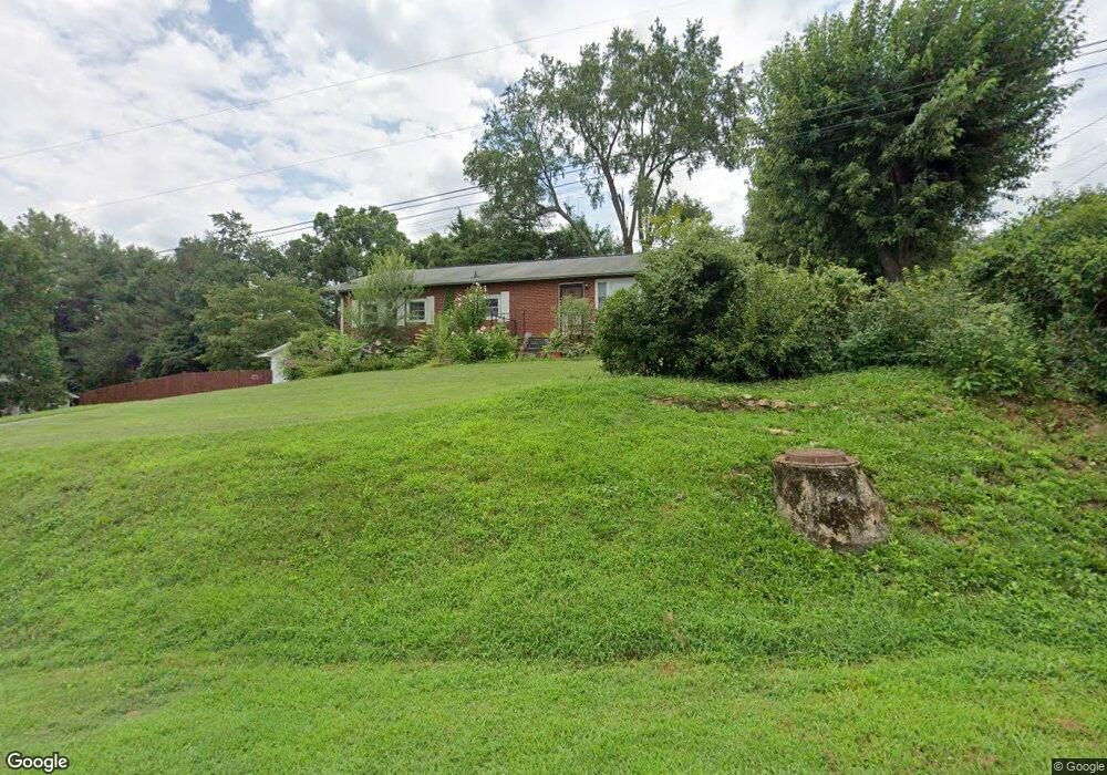 6 Lora Ln, Asheville, NC 28803 - photo 1