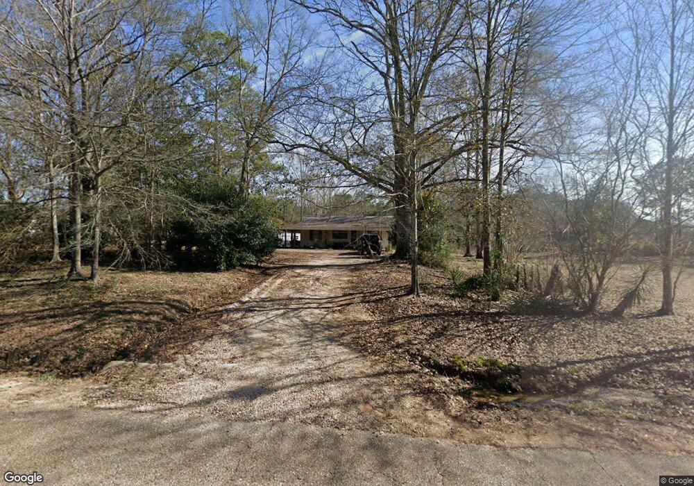 51668 Lawrence Creek Rd, Franklinton, LA 70438 - photo 1
