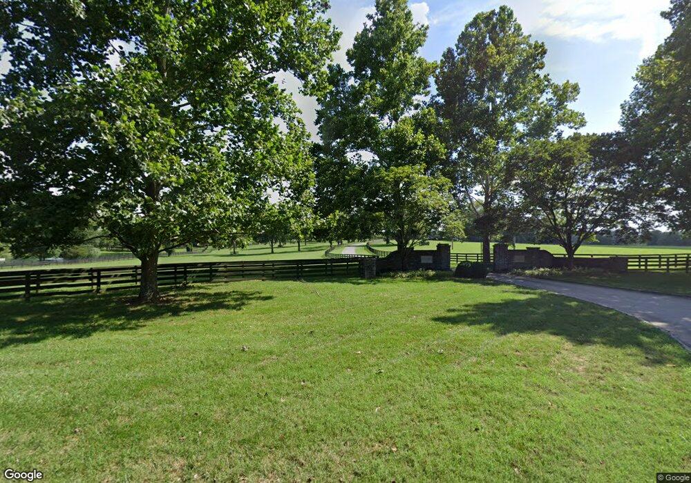 1311 Moran Rd, Franklin, TN 37069 - photo 1