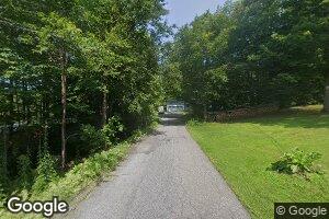 387 Hideaway St, Hardwick, VT 05843