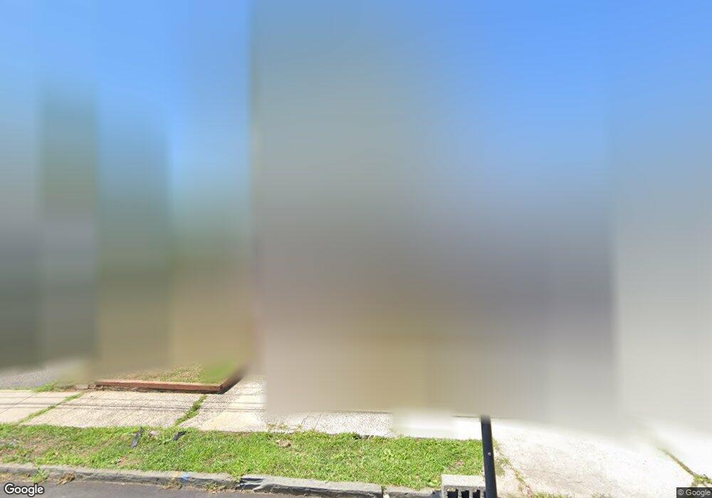 11 William St unit A, Fords, NJ 08863 - photo 1