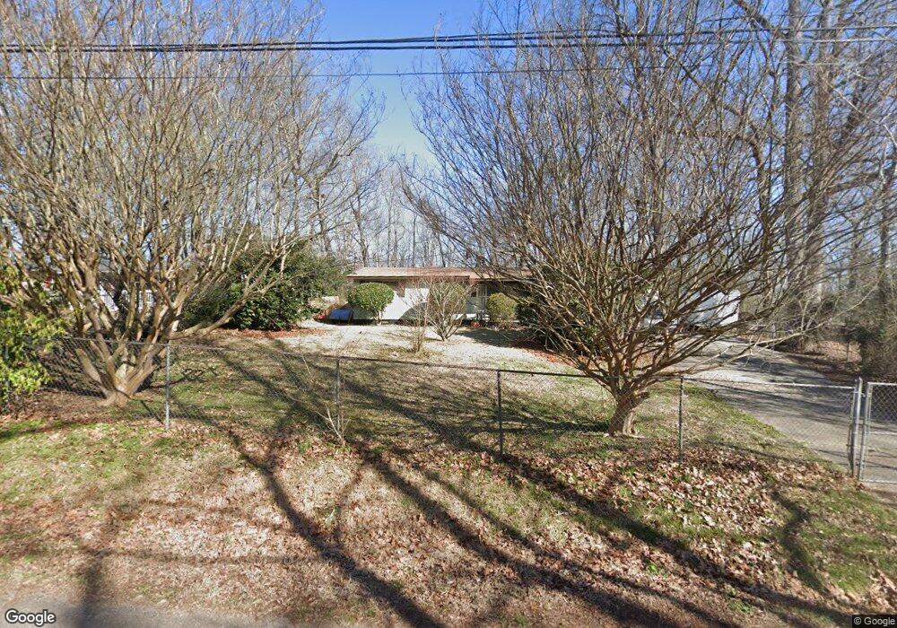 423 Azalea Dr, Stockbridge, GA 30281 - photo 1