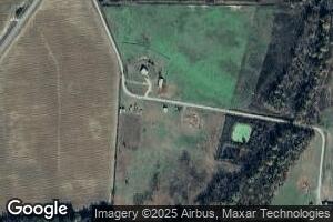 76 Ridge Rider Rd, Mangham, LA 71259