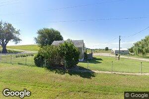 547 Highway 58, Gridley, KS 66852