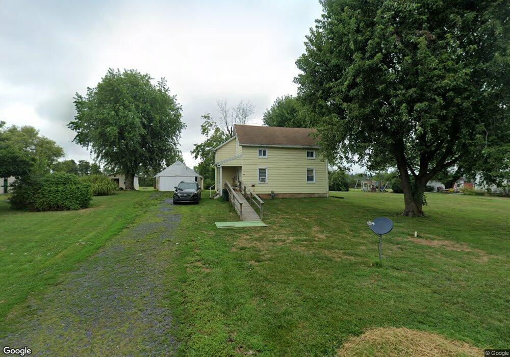 35 California Rd, Littlestown, PA 17340 - photo 1