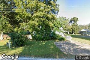 3892 Highway 569, Ferriday, LA 71334