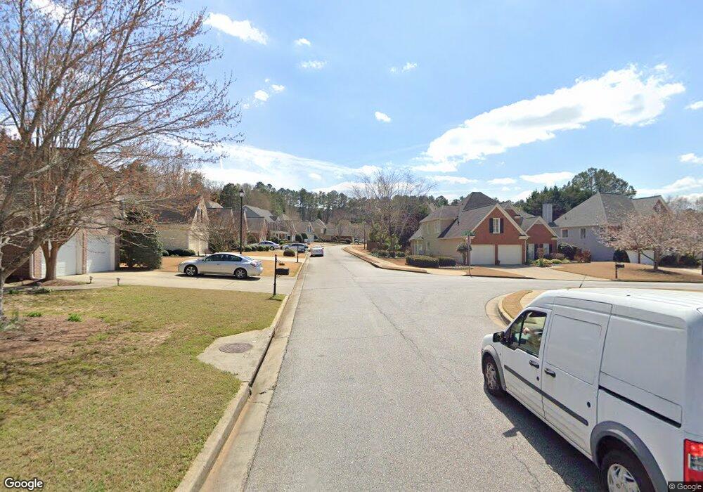 0 Merrifield Ln unit 7013047, Marietta, GA 30062 - photo 1