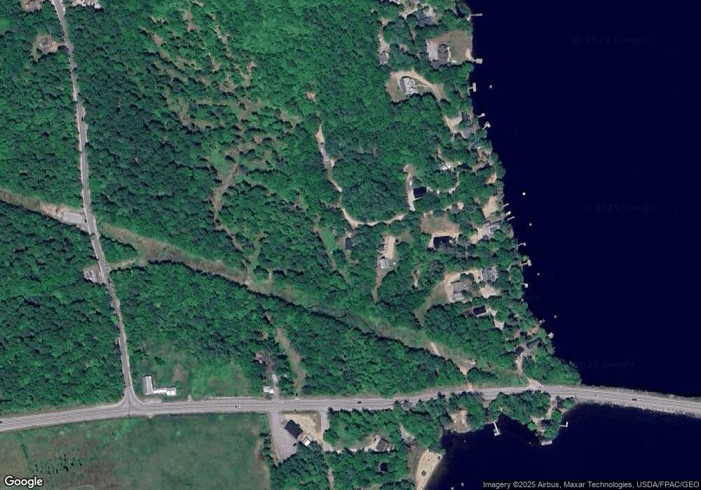 18 Mitchell Ln, Bridgton, ME 04009 - photo 1