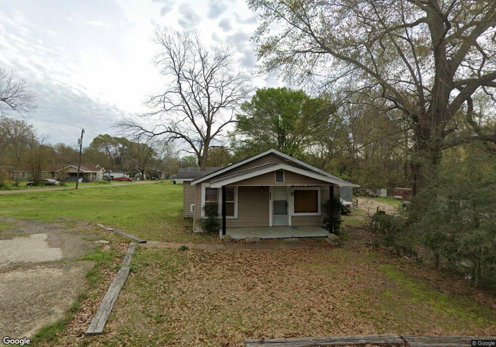 117 Camp St, Minden, LA 71055 - photo 1