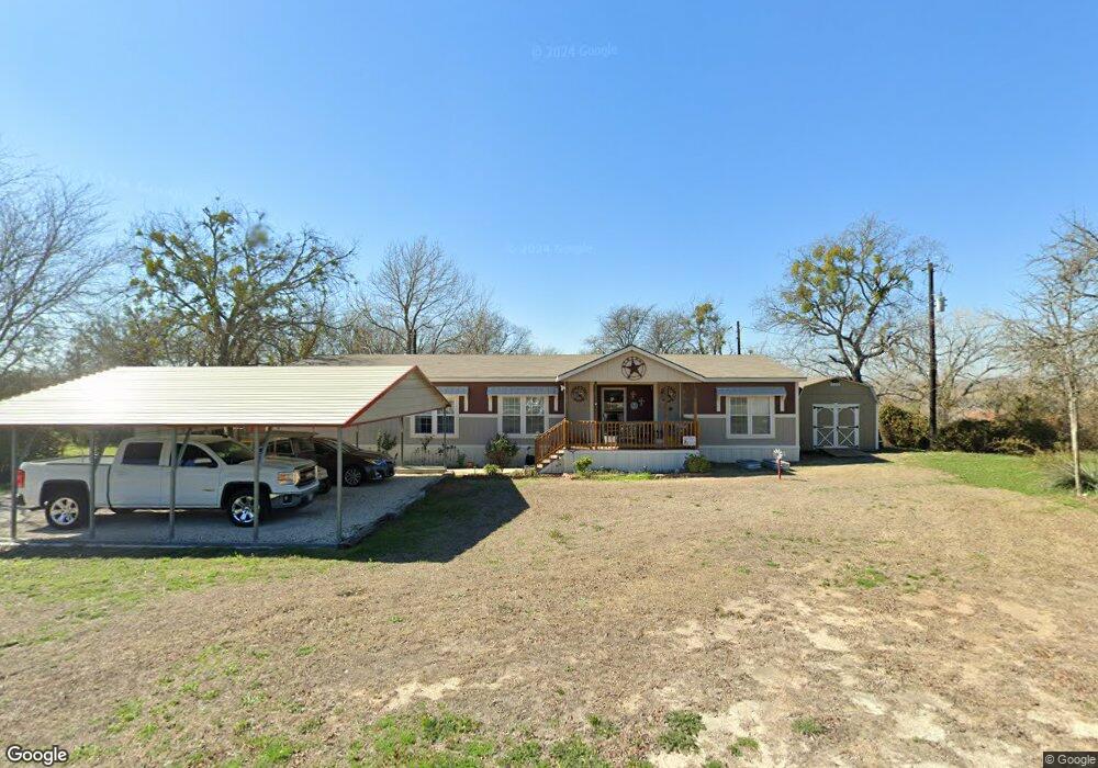 4610 Heron Ct, Granbury, TX 76049 - photo 1