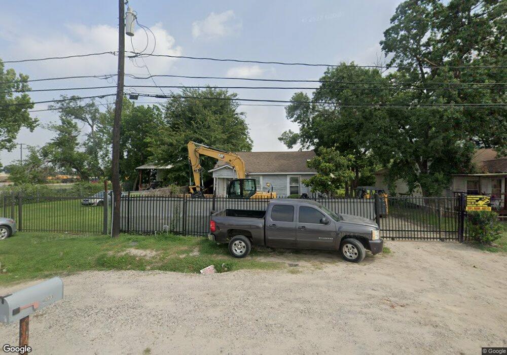 4023 Littlecrest Rd, Houston, TX 77093 - photo 1