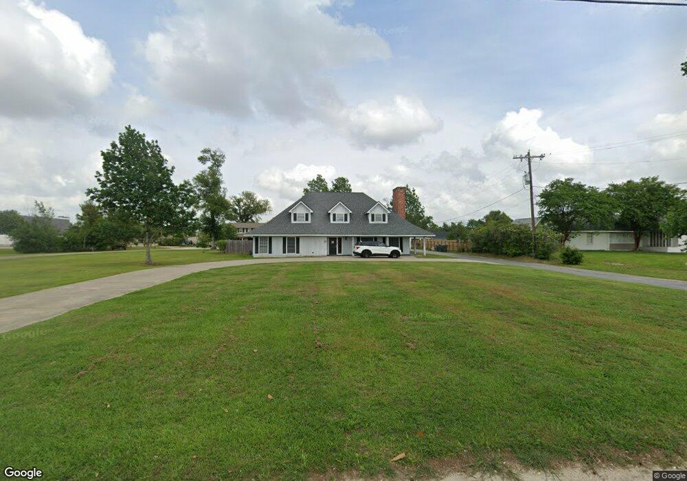 4001 Lake St, Lake Charles, LA 70605 - photo 1