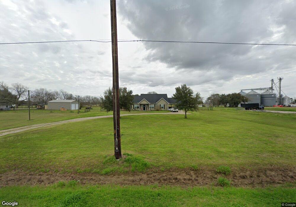 8903 Fairchild Rd, Richmond, TX 77469 - photo 1