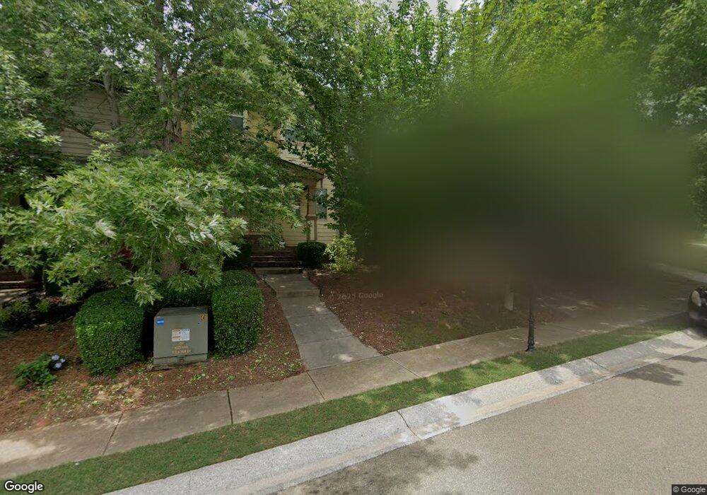 716 St James Place unit 93, Canton, GA 30115 - photo 1