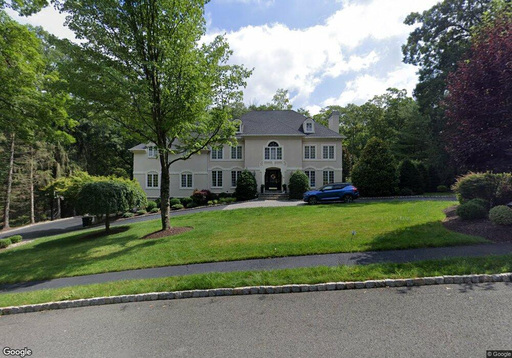 15 Kristy Ln, Watchung, NJ 07069 - photo 1