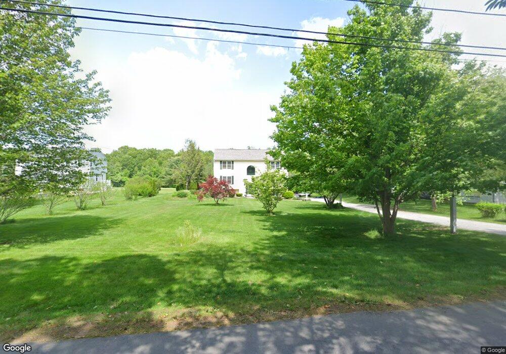 37 Damren Rd, Derry, NH 03038 - photo 1