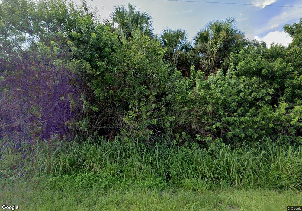 3303 Providence Rd, Cocoa, FL 32926 - photo 1