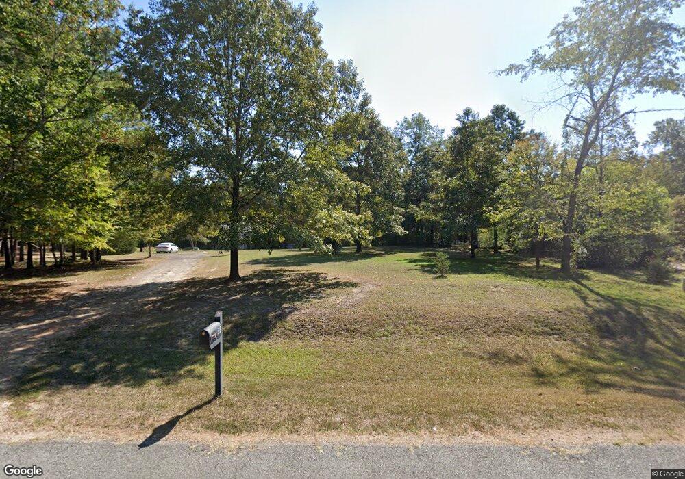 515 Rodgers Rd, Ruston, LA 71270 - photo 1