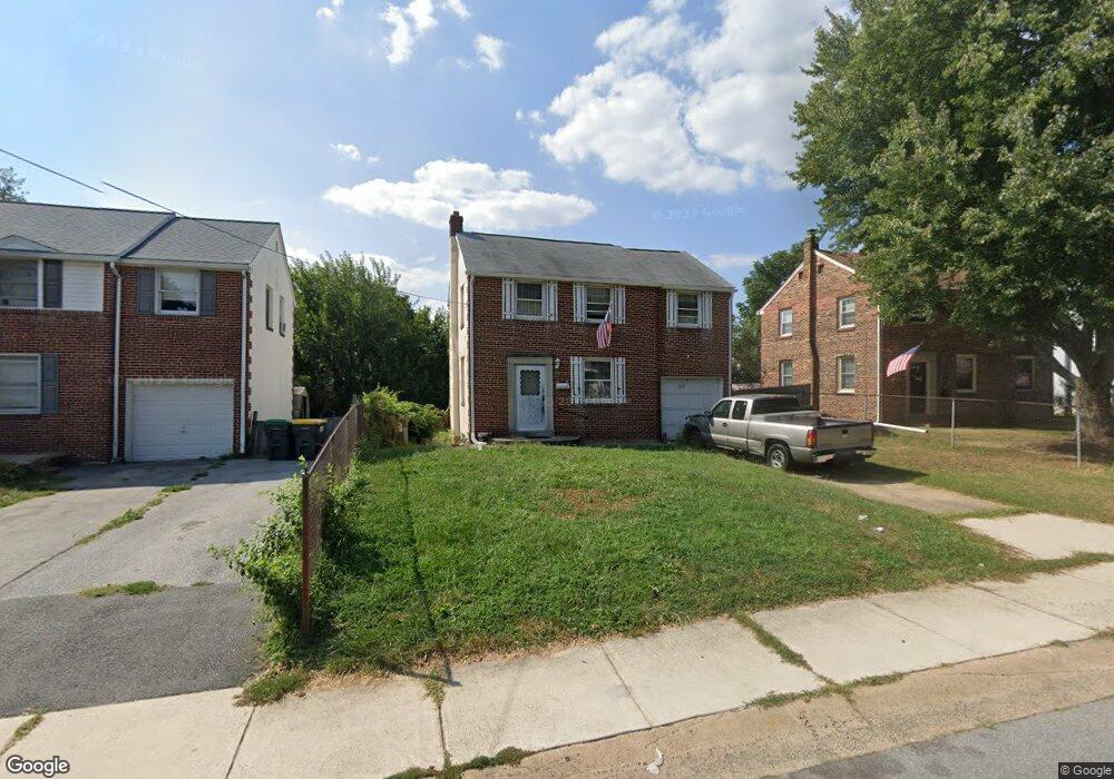 123 Bellanca Ln, New Castle, DE 19720 - photo 1