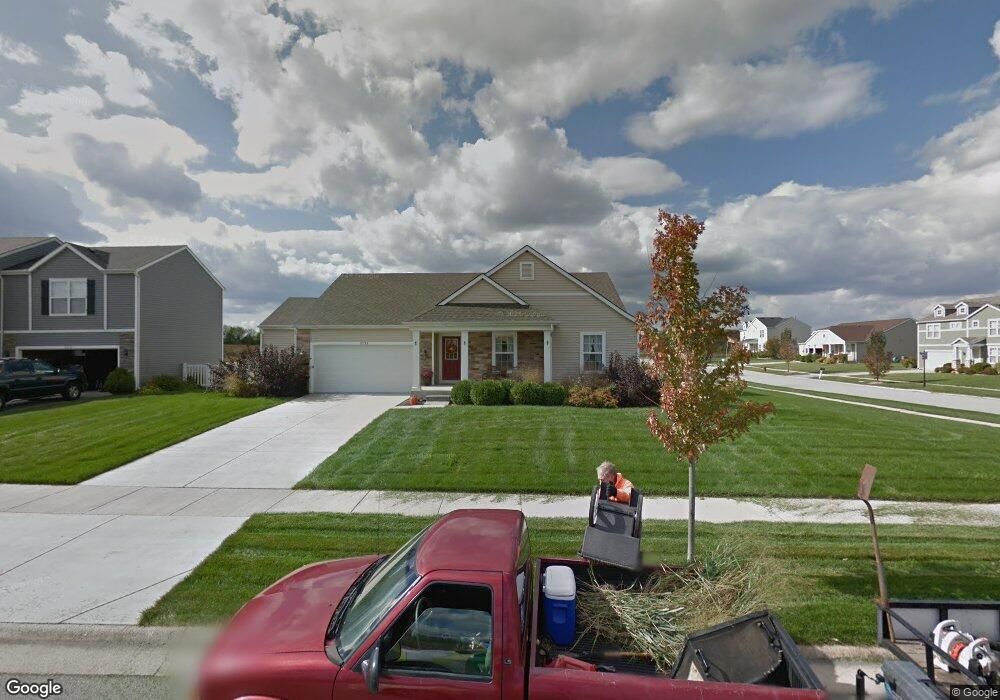 10792 Hillcrest Ln, Dyer, IN 46311 - photo 1