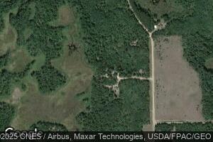 2143 Birch Park Dr NW, Backus, MN 56435