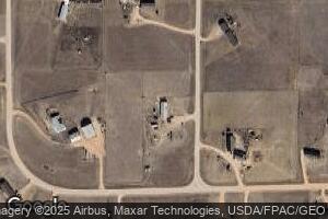 2 Steer Roping Ave, Gillette, WY 82718