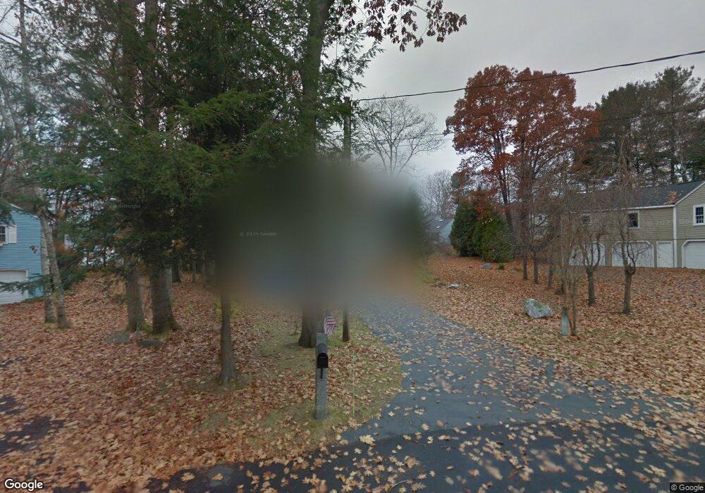 13 Ole Ironside Ln, Scarborough, ME 04074 - photo 1