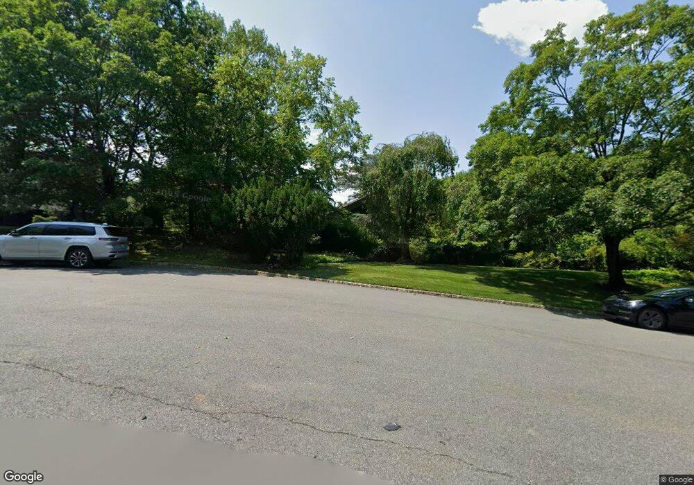 74 Westview Rd, Wayne, NJ 07470 - photo 1