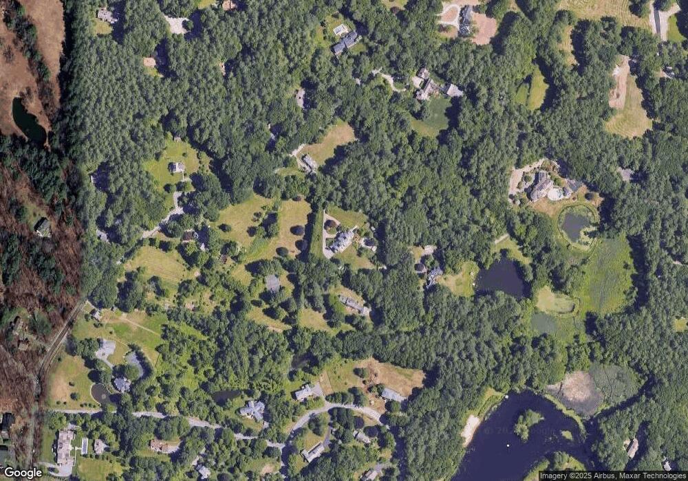 483 River Rd, Carlisle, MA 01741 - photo 1