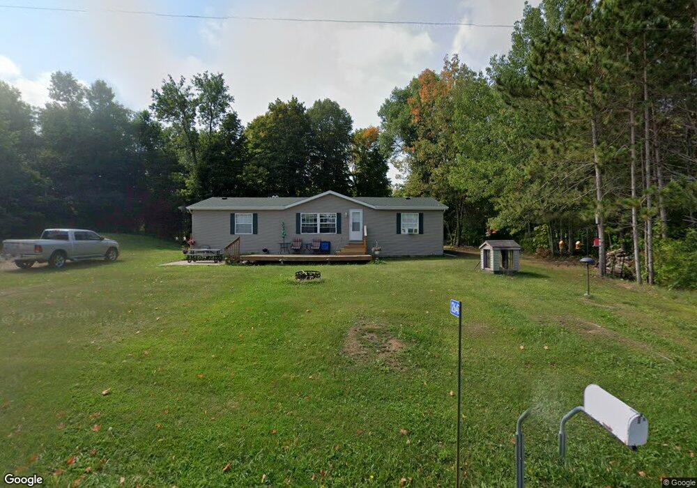 12641 Twilight Rd, Onamia, MN 56359 - photo 1