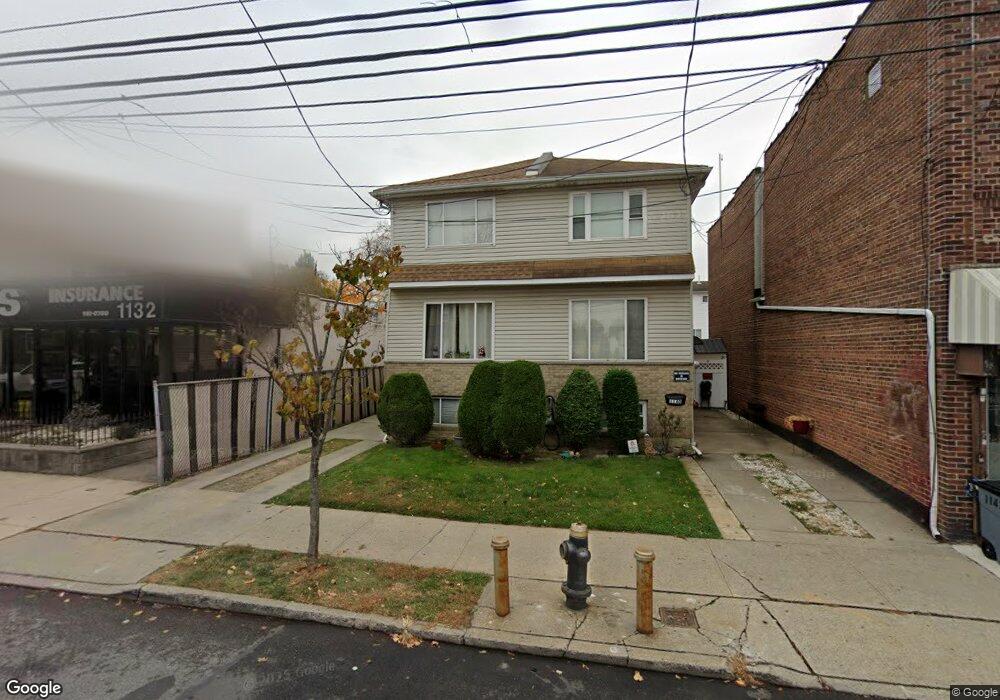 1138 Forest Ave, Staten Island, NY 10310 - photo 1