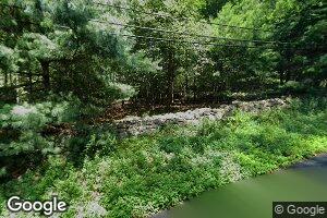 4 W Ryan Mansion Dr, Suffern, NY 10901