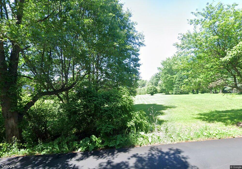 6200 W 91st Ave, Crown Point, IN 46307 - photo 1