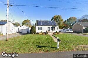 7 Roxbury Dr, Kenvil, NJ 07847