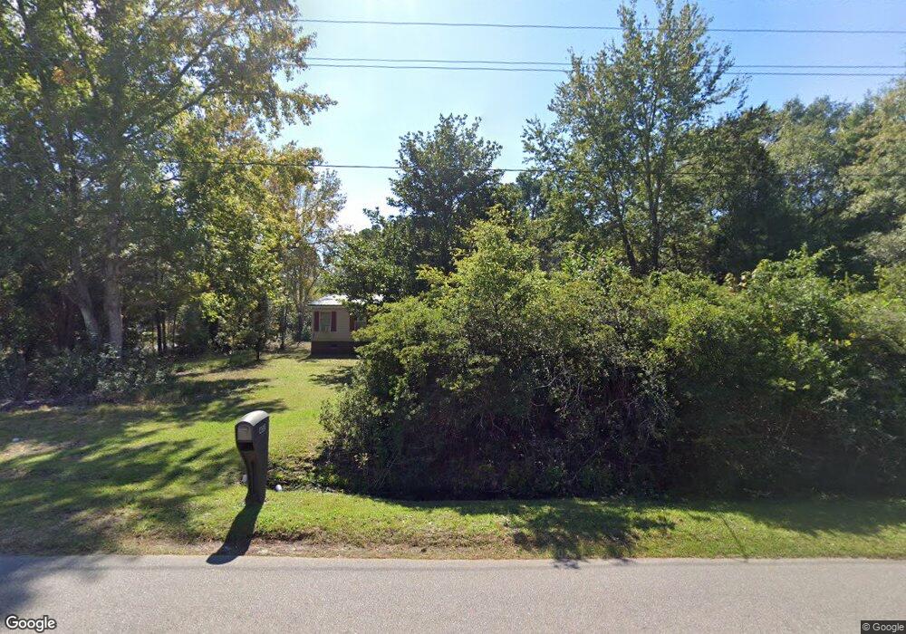 403 Gross Ave, Moncks Corner, SC 29461 - photo 1