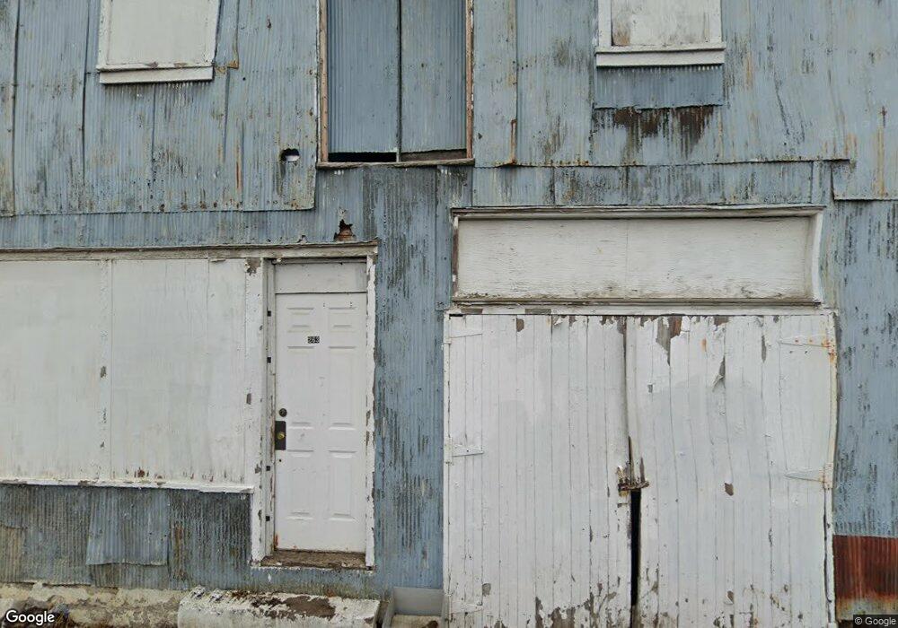 263 S Harrison Ave, Chambersburg, PA 17201 - photo 1