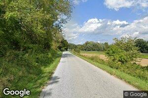 9999 County Road 425, Fresno, OH 43824