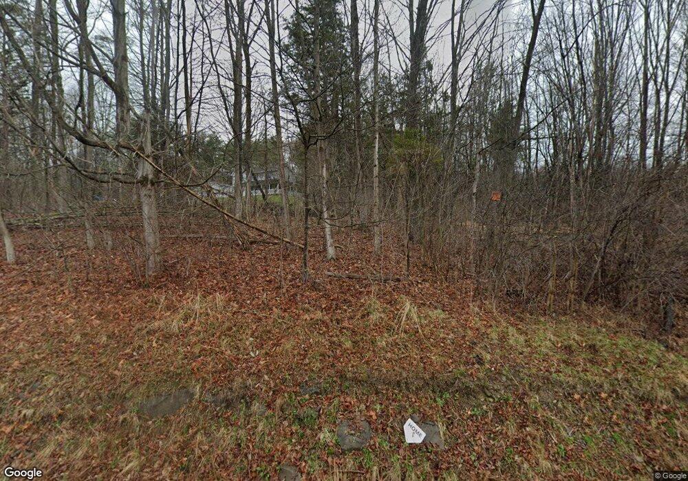 1112 Greenville Turnpike, Middletown, NY 10940 - photo 1