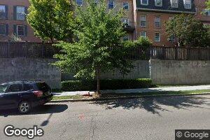 1632 Beekman Place NW Unit B, Washington, DC 20009