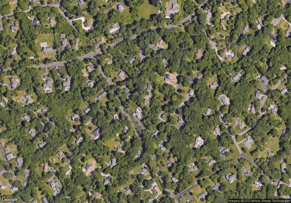 3 Pine Tree Dr, Westport, CT 06880 - photo 1