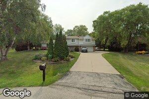 14475 Andrew Jackson Ct, Elm Grove, WI 53122