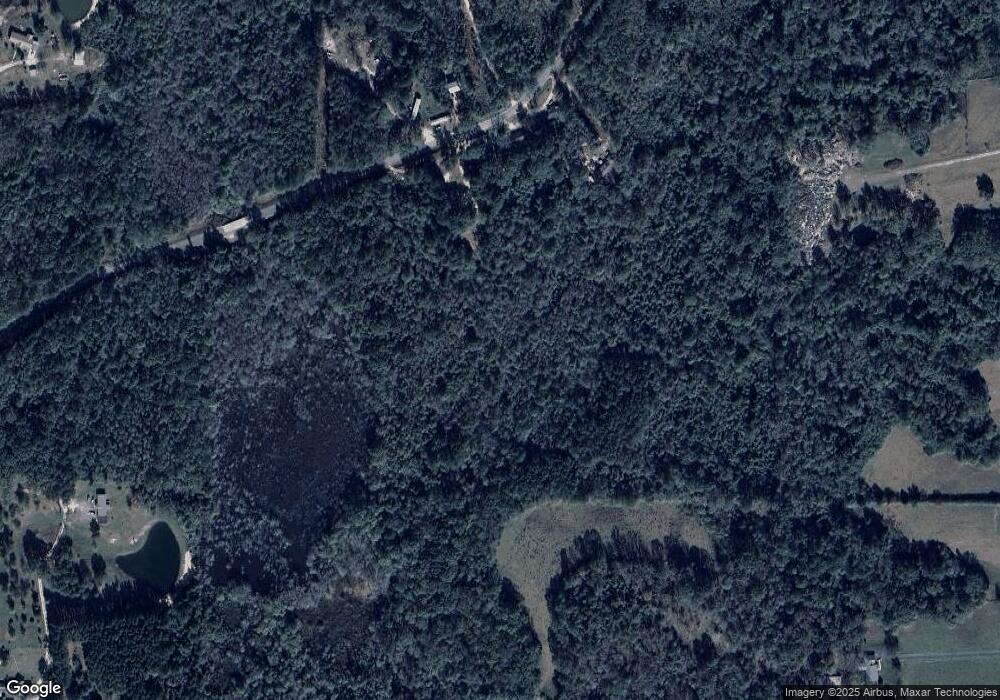 615 Will Knight Rd, Laurel, MS 39443 - photo 1