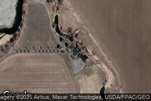 1767 N 2nd Rd, Huntley, MT 59037