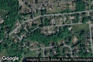 3206 Cherry Rd, Kunkletown, PA 18058