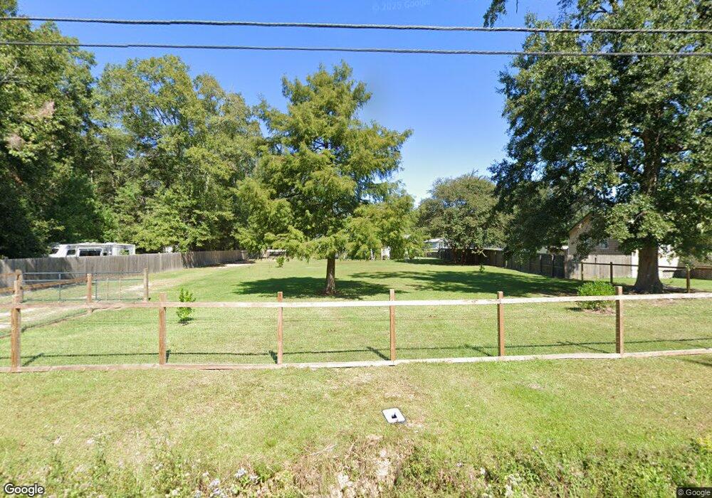 534 Moeller Rd, Picayune, MS 39466 - photo 1