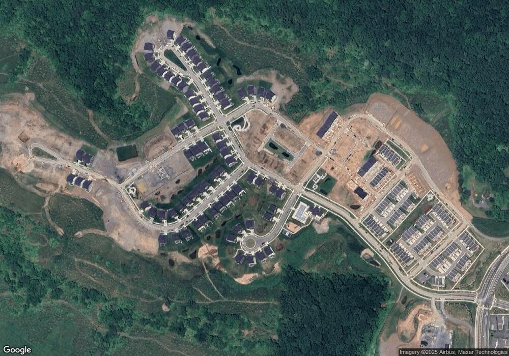 14410 Dowithcer Way, Boyds, MD 20841 - photo 1