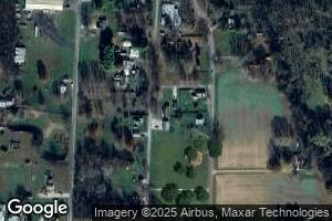 4870 N Water St, Cayuga, IN 47928