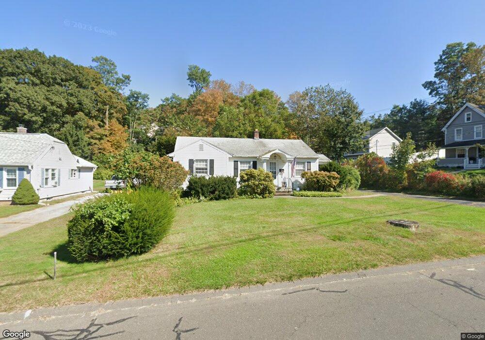 5 Locust St, Naugatuck, CT 06770 - photo 1