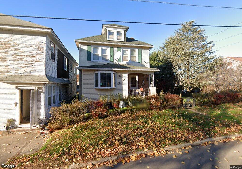 1121 Chestnut St, Nanticoke, PA 18634 - photo 1